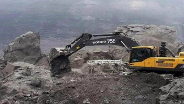 ओडिशा: खनन सुधारों से राज्य के राजस्व में 300% की वृद्धि