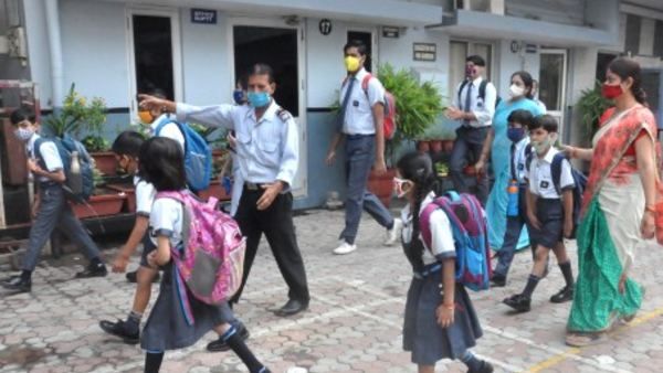 दिल्ली के बच्चों में अस्थमा और एलर्जी का खतरा ज्यादा, सामने आई चौंकाने वाली रिपोर्ट