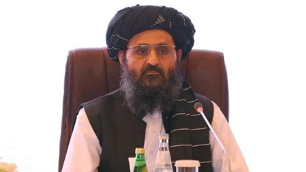 TIME मैगजीन की 100 सबसे प्रभावशाली लोगों की लिस्ट, तालिबान नेता मुल्ला बरादर भी शामिल