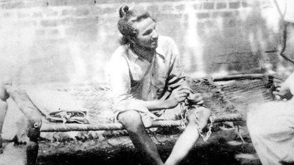 Bhagat Singh Jayanti 2021 : 'मुझे मार सकते हैं, मेरे विचारों को नहीं....', पढ़ें भगत सिंह के 10 अनमोल विचार