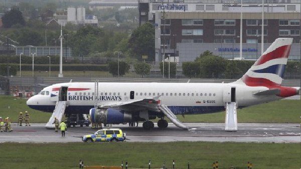 ब्रिटेन ने अंतरराष्ट्रीय यात्रा में किया बदलाव, भारतीयों को नहीं माना जाएगा वैक्‍सीनेटेड, क्वारंटाइन जरूरी