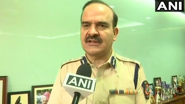 परम बीर सिंह के खिलाफ शुरू होगी दूसरी जांच, महाराष्ट्र एसीबी को मिली मंजूरी