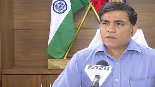 रोहिणी शूटआउट में इन 3 गैंग का नाम आया सामने, दिल्ली पुलिस बोली- सबकी लिस्ट तैयार है, लगातार ले रहे हैं एक्शन
