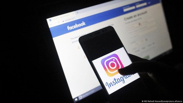 इंस्टाग्राम में ढेर सारे बदलाव, लेकिन क्यों