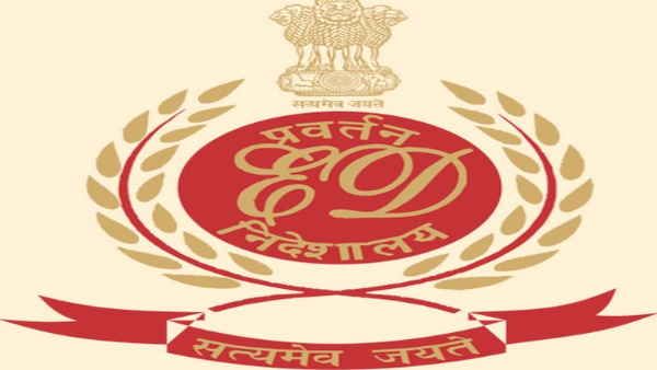 मनी लॉन्ड्रिंग केस में ओमकार ग्रुप और सचिन जोशी पर ED की बड़ी कार्रवाई, 410 करोड़ रुपए की संपत्ति जब्त