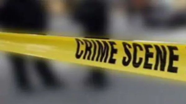 बेंगलुरु: उबर ड्राइवर ने कार में महिला के साथ किया रेप, कर्नाटक विधानसभा में गूंजा मामला