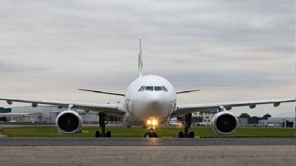 अपराधियों का देश निकाला सरकार को पड़ा महंगा, एक शख्स के लिए खर्च किए अरबों रुपए