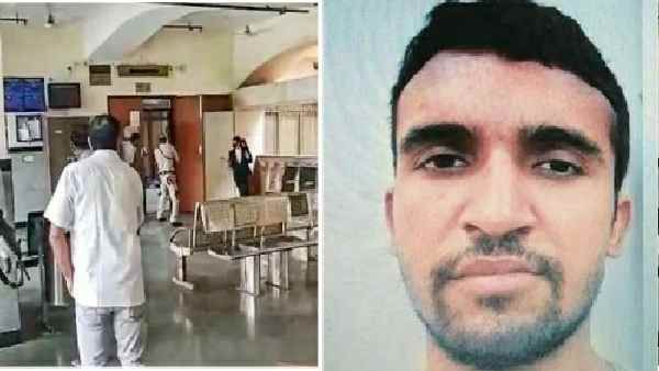 Jitendra Gogi: कौन था DU का मेधावी छात्र रह चुका दिल्ली का मोस्ट वांटेड, रोहिणी कोर्ट में गैंगवार में हुआ ढेर