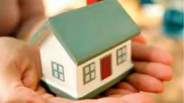 10 करोड़ में बिका बोस्टन का प्रसिद्ध 10 फुट चौड़ा 'Skinny House', भाई से बदला लेने के लिया बनाया गया था ये घर