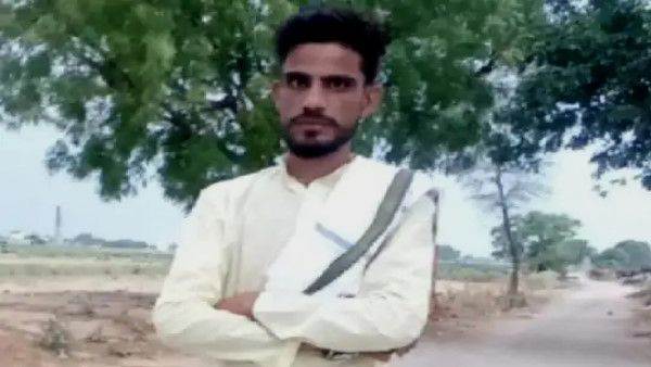 ऑनर किलिंग : UP के प्रेमी जोड़े का दिल्ली से अपहरण कर शव राजस्थान-MP में फेंके, युवक का प्राइवेट पार्ट काटा