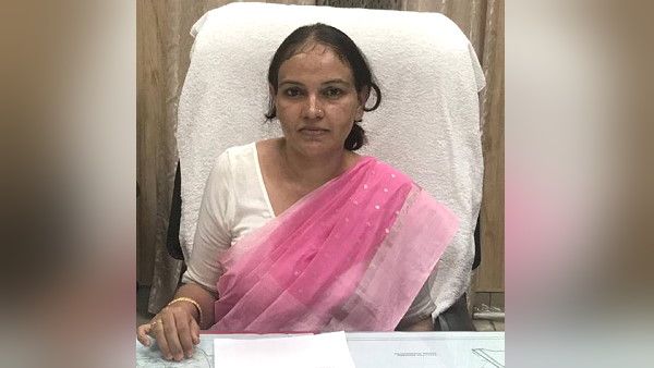 हरियाणा सरकार ने कर दिया कौशल रोजगार निगम का गठन, आउटसोर्सिंग भर्तियां अब इसी से, ठेकेदारी बंद होगी