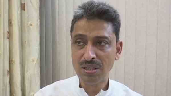 Congress की अब Imran Masood ने बढ़ाई टेंशन, बोले- 'बीजेपी को सिर्फ सपा ही यूपी चुनाव में हरा सकती है'