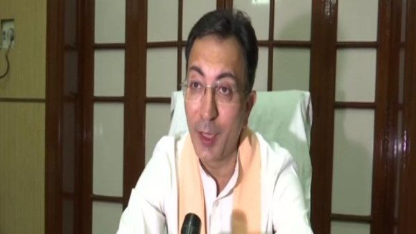 UP में तबादलों के खेल में नपे जितिन प्रसाद के OSD, विजिलेंस जांच व विभागीय कार्रवाई की भी अनुशंसा