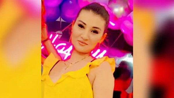 किर्गिस्तान की प्रेग्नेंट युवती की बच्चे समेत दिल्ली में हत्या, ढाई साल पहले भारतीय से की थी शादी