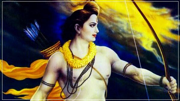 भगवान श्रीराम के 16 गुण, जिनके कारण वे कहे गए आदर्श पुरुष, आप भी कर सकते हैं इन्हें फॉलो