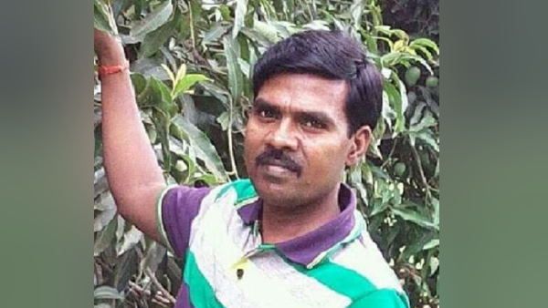 लखनऊ: IAS के निजी सचिव की अस्पताल में मौत, सुसाइड नोट लिखकर खुद को मारी थी गोली