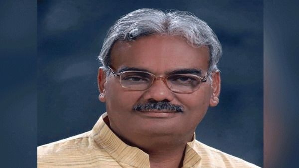 भाजपा नेता मदन दिलावर के विवादित बोल-राजस्थान का मेवात इलाका बन गया मिनी पाकिस्तान