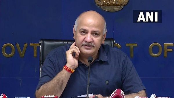 दिल्ली सरकार का बड़ा कदम, देशभर के युवाओं को मिलेगी कौशल के क्षेत्र में ट्रेनिंग