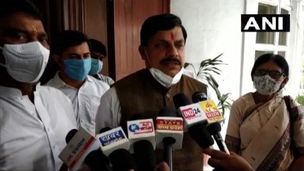 मध्य प्रदेश : मेडिकल एजुकेशन में बदलाव के बाद अब कुलपति का नाम कुलगुरु रखने की तैयारी