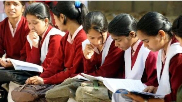 NCERT की किताबों में संशोधन का मसौदा तैयार करने के लिए समिति गठित, नई शिक्षा नीति के अनुसार होगा बदलाव