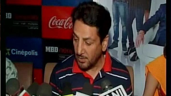 पंजाबी गायक गुरदास मान को सता रहा गिरफ्तारी का डर, कोर्ट ने उनकी अग्रिम जमानत याचिका खारिज कर दी
