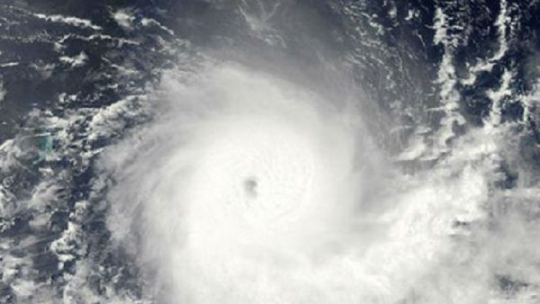 Cyclone Gulab के बाद अब मंडराया Cyclone Shaheen का खतरा, 30 सितंबर के लिए जारी हुआ अलर्ट