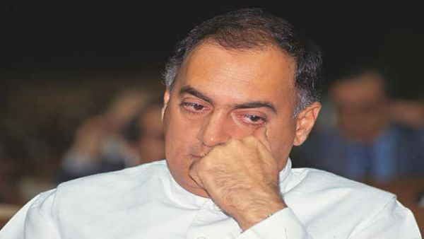 बीजेपी सांसद बोले- राजीव गांधी का नागरहोल नेशनल पार्क से क्या लेना-देना? बदला जाए नाम