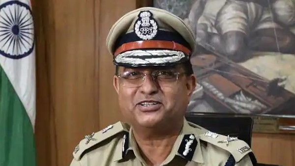 हाईकोर्ट में केंद्र ने राकेश अस्थाना की नियुक्ति को ठहराया जायज, दी ये दलीलें