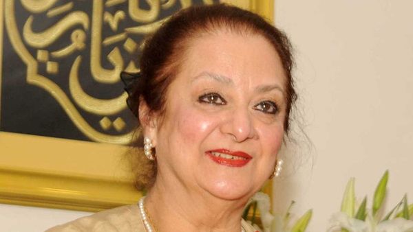 'एक्यूट कोरोनरी सिंड्रोम' से पीड़ित हैं Saira Banu, जानिए कितनी खतरनाक है ये बीमारी