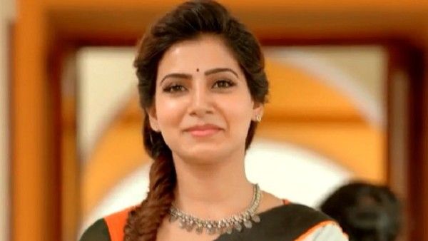 फैमिली मैन की 'रज्जी' सोशल मीडिया से हुईं परेशान, इंस्टा पर बदला अपना नाम