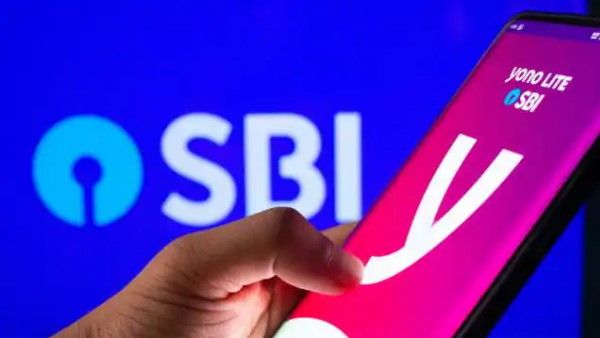 SBI ग्राहकों के लिए बड़ी खबर, इस तारीख को बंद रहेंगी नेट बैंकिंग