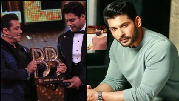 Video: जब सलमान खान ने एक्टर की मौत को लेकर उड़ाई थी हंसी,सिद्धार्थ की मौत के बाद लोग बोल-मजाक सच हो गया