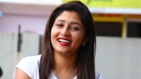 सिद्धार्थ शुक्ला के बाद TV इंडस्ट्री को एक और झटका, एक्ट्रेस सौजन्या ने की आत्महत्या, सुसाइड नोट में बताई वजह