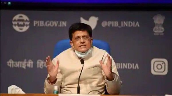 कैबिनेट ने कपड़ा उद्योग के लिए 10,683 करोड़ रुपए की पीएलआई स्कीम दो दी मंजूरी