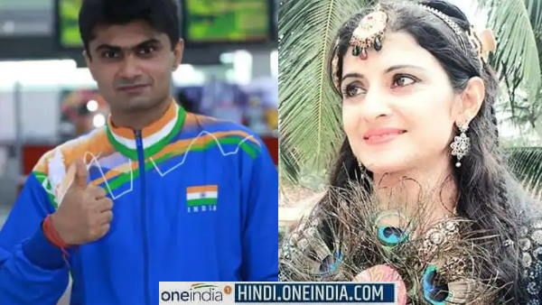 Ritu Suhas PCS : ADM हैं नोएडा के DM सुहास एलवाई की पत्नी ऋतु, मिसेज इंडिया का खिताब भी कर चुकी हैं अपने नाम