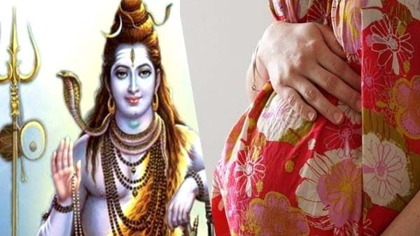 Hartalika Teej 2021: जानिए गर्भवती महिलाएं कैसे करें 'हरतालिका तीज' का व्रत?