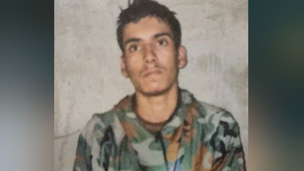 उरी: भारतीय जवानों ने पाकिस्तान से घुसपैठ कर रहे आतंकी को किया ढेर, एक गिरफ्तार