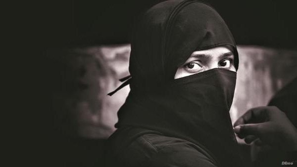 हिमाचल में शौहर ने फोन पर कह दिया- 'तलाक, तलाक, तलाक..', बीवी पहुंची थाने तो हुई गिरफ्तारी