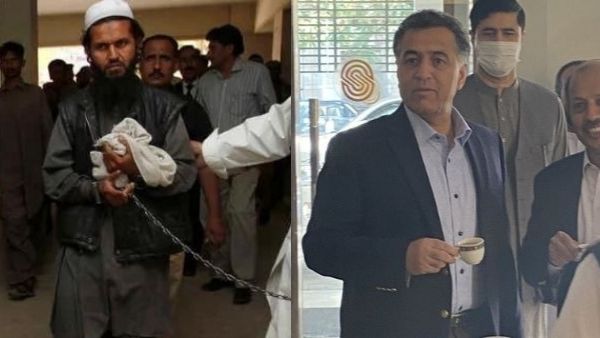 ISI चीफ के काबुल दौरे की BIG इनसाइड स्टोरी, मुल्ला बरादर को राष्ट्रपति क्यों नहीं बनाना चाहता है पाकिस्तान?