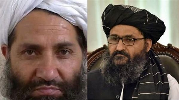 Breaking: तालिबान नेता मुल्ला बरादर को बंधक बनाया गया, हैबतुल्लाह अखुंदजादा की हो गई मौत: रिपोर्ट