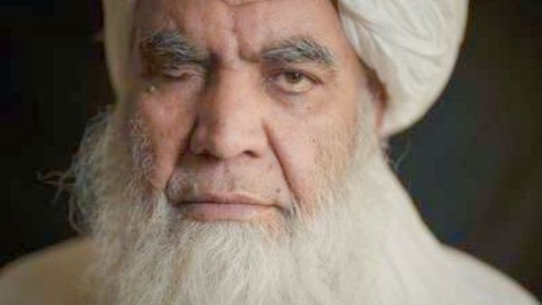 तालिबान ने दिखाया शरिया कानून का पहला नमूना, हेरात शहर में क्रेन से लटकाईं लाशें