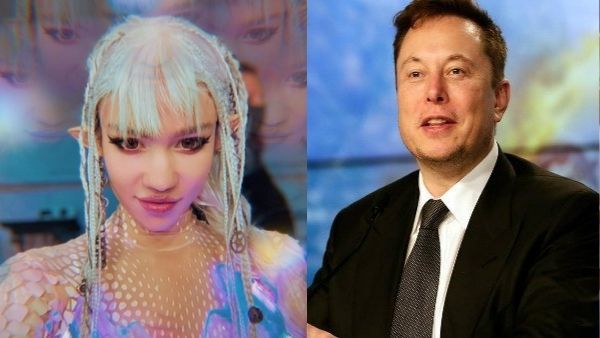 Elon Musk ने गर्लफ्रेंड ग्रिम्स से किया ब्रेकअप, अरबपति कारोबारी ने बताई तीन साल बाद अलग होने की वजह