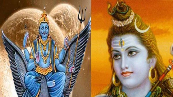Shani Pradosh Vrat 2021: शनि प्रदोष व्रत आज, जानिए क्या है शुभ-मुहूर्त? 