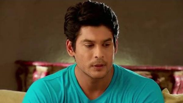 Sidharth Shukla RIP: सिद्धार्थ का अंतिम संस्कार आज, सुबह 11 बजे अस्पताल परिवार को सौंपेगा एक्टर की बॉडी