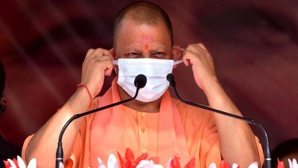 उत्तर प्रदेश में समाज की ‘फ़ॉल्ट लाइन’ को अनजाने में छेड़ गए योगी आदित्यनाथ?