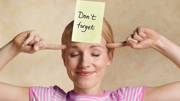 क्या उपवास रखने से याददाश्त तेज़ होती है?