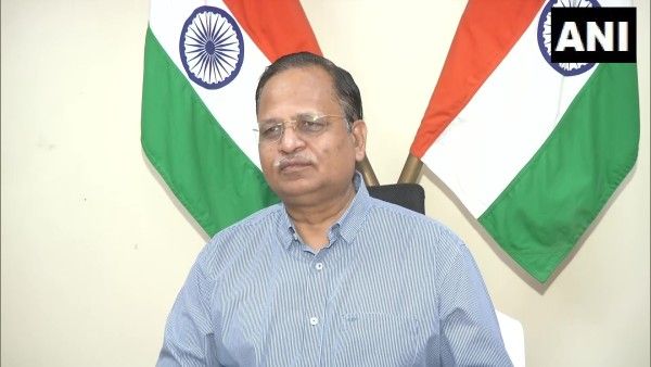 दिल्ली में गहरा सकता है बिजली संकट, ऊर्जा मंत्री बोले- प्लांटों के पास केवल 2-3 दिन का कोयला बचा