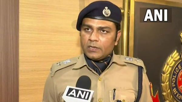 दिल्ली: युवती की चाकू से गोदकर हत्या, दोस्ती तोड़ने से खफा पूर्व प्रेमी ने दिया वारदात को अंजाम