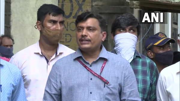 मुंबई क्रूज ड्रग केस: NCB ने आरोपों का किया खंडन, कहा- घटिया और दुर्भावनापूर्ण