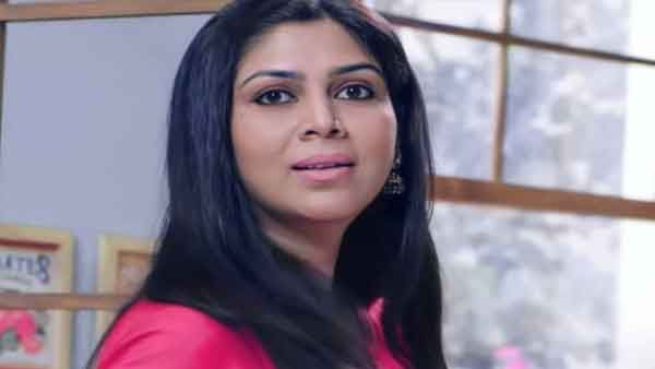 40 पार है साक्षी से लेकर तब्बू तक इन 5 एक्ट्रेस की उम्र,अब तक पीले नहीं हुए इनके हाथ